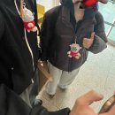 레전드홀덤 | 우리가 얽는 꿈