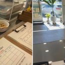 한국감정금거래소온산
