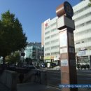 토성역대합실