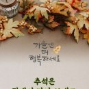 문구세상 이미지