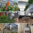 태산에너지 이미지