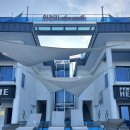 타임펜션 이미지