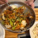 150 | [계산동 나들이] 대전 유성구 맛집 불향 가득한 화덕피자와의 만남, 복사꽃피는집 가족외식 방문기