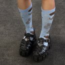 아리랑세탁소 | 시드니 센트럴 YHA 게스트하우스 추천 | 여자 혼자 호주여행 숙소 | 브리즈번 공항 기념품