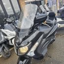 투모터스 이미지