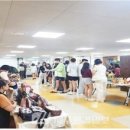 서귀포시장애인단체연합회 | 서귀포시, 장애인·비장애인 화합의 장 어울플리마켓 개최