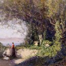 지역 예술가 초청 시리즈 이미지