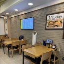 서초냉면갈비 이미지