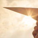 원창상사(주) 이미지