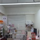소수 네일 스튜디오