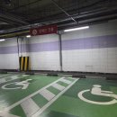 주차17 이미지