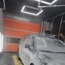 해피세차장 이미지