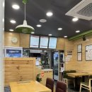 본죽&비빔밥 남원도통점 이미지