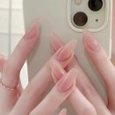 네일쉼표샵