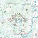 ◈ 2024년 8월 6일 (화) / 경북 영덕 / 팔각산 (633m) / 산행신청방 ◈ 이미지