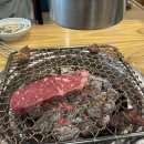 운동장화로구이 | [내돈내산] 안양 비산동 종합운동장 : 운동장화로구이 ( feat. 아기랑)