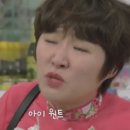 원성상사 이미지