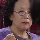 선수입장 이미지