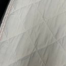 스파타워 이미지