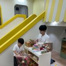 요미스토리 이미지