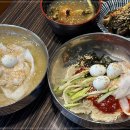 철이네냉면 이미지