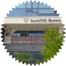 BROWN bakery (브라운베이커리) 이미지