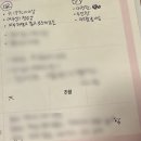 공공용 91 | [대구]모먼트 로테이션 소개팅 내돈내산 후기