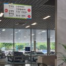 우두하리길 | [춘천::반다비국민체육센터] 춘천수영장무료이용가능한 춘천가볼만한곳 반다비국민체육센터 / 장애인이...
