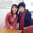 갖다줄게 서울신문