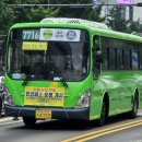 서부슈퍼 이미지