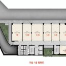 한마음빌딩 이미지