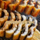화명동 맛집 만석꾼풍천민물장어 후기
