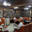 방배천로7-4 이미지