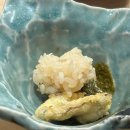 제일강산 | 창원 상남동 오마카세 맛집 강산스시 가성비 런치 자세한 후기