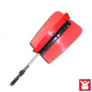 리빙스크린골프 이미지