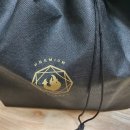 핫제너럴 이미지