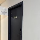 일산속눈썹 눈 시림 이물감 없이 너무 편안해요