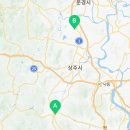 공검농협하나로마트 이미지