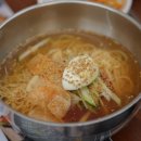 북안남6길 | 동방축산 양산중앙점 솔직후기 | 우세트·숙성삼겹살·밀면까지 먹어본 리얼리뷰