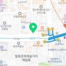 이펙트안경원 | 가보고 싶은 안경원