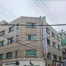 더발라레필발레학원 석촌점 레벨 1 원데이 클래스 후기 _ 석촌역발레 _ 석촌발레 _ 더발라레필