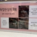 고기육첩 이미지