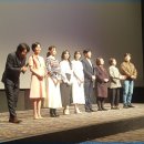 가버나움코리아 | 영화 미성년 시사회 후기:괴물 신인 감독 김윤석 탄생!:쿠키영상없음