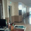 현당구장 이미지