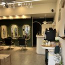 마석로45번길1 이미지