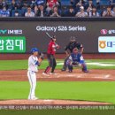 박재현 투런 이미지