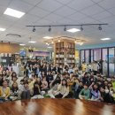 자유공간 이미지
