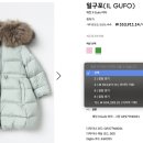 일구컴퍼니