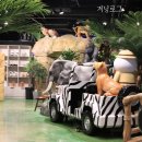 인동가산로-6 네이버블로그