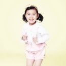 엄지공주 Daum카페